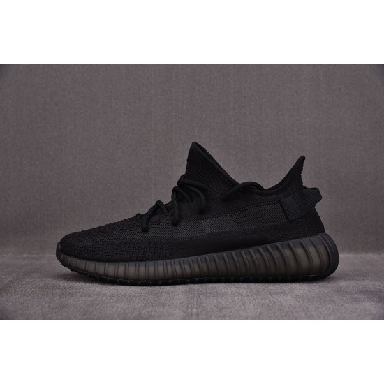 adidas Yeezy Boost 350 V2 Onyx HQ4540