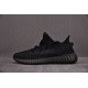 adidas Yeezy Boost 350 V2 Onyx HQ4540