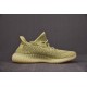 adidas Yeezy Boost 350 V2 Antlia (Reflective) FV3255