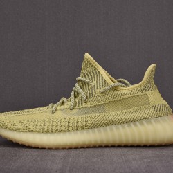 adidas Yeezy Boost 350 V2 Antlia (Reflective) FV3255