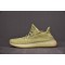 adidas Yeezy Boost 350 V2 Antlia (Reflective) FV3255