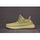 adidas Yeezy Boost 350 V2 Antlia (Reflective) FV3255