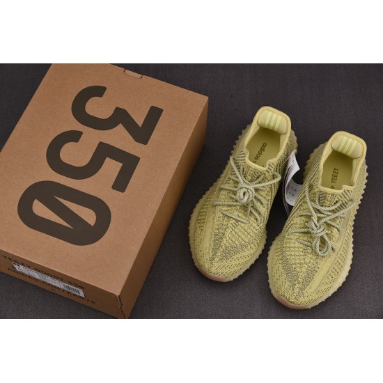 adidas Yeezy Boost 350 V2 Antlia (Reflective) FV3255