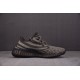 ADIDAS YEEZY 350 V2 GREEN GREY HQ7045 HQ7045