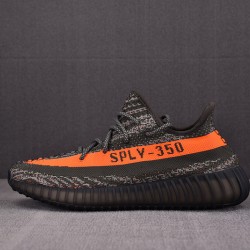 ADIDAS YEEZY 350 V2 GREEN GREY HQ7045 HQ7045