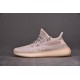 adidas Yeezy Boost 350 V2 Synth (Reflective) Men's FV5666