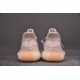 adidas Yeezy Boost 350 V2 Synth (Reflective) Men's FV5666