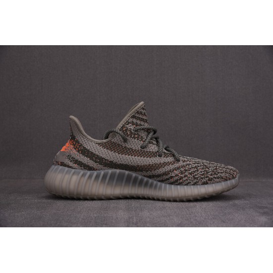  ADIDAS YEEZY BOOST 350 V2 BELUGA REFLECTIVE GW1229