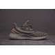  ADIDAS YEEZY BOOST 350 V2 BELUGA REFLECTIVE GW1229