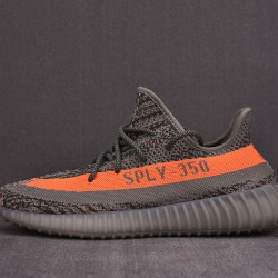  ADIDAS YEEZY BOOST 350 V2 BELUGA REFLECTIVE GW1229