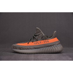  ADIDAS YEEZY BOOST 350 V2 BELUGA REFLECTIVE GW1229