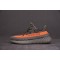  ADIDAS YEEZY BOOST 350 V2 BELUGA REFLECTIVE GW1229