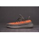  ADIDAS YEEZY BOOST 350 V2 BELUGA REFLECTIVE GW1229