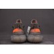  ADIDAS YEEZY BOOST 350 V2 BELUGA REFLECTIVE GW1229