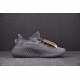 ADIDAS YEEZY 350 BOOST V2 SPACE ASH SPACE GREY IF3219