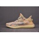 Yeezy Boost 350 V2 'MX Oat' - GW3773