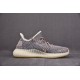 adidas Yeezy Boost 350 V2 Ash Pearl Men's - GY7658