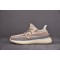 adidas Yeezy Boost 350 V2 Ash Pearl Men's - GY7658