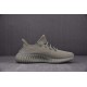 adidas Yeezy Boost 350 V2 Granite Men's HQ2059