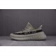 adidas Yeezy Boost 350 V2 Granite Men's HQ2059