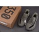 adidas Yeezy Boost 350 V2 Granite Men's HQ2059