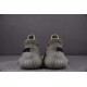 adidas Yeezy Boost 350 V2 Granite Men's HQ2059