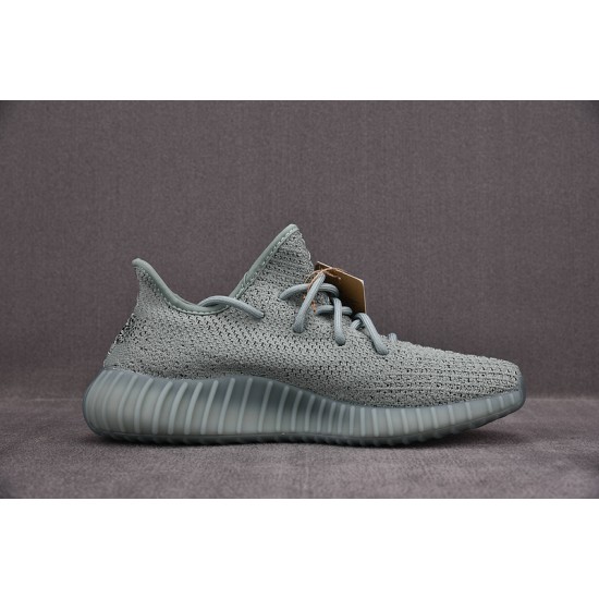 ADIDAS YEEZY 350 V2 JADE ASH HQ2060