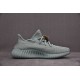 ADIDAS YEEZY 350 V2 JADE ASH HQ2060