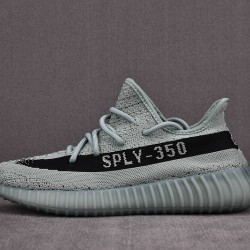 ADIDAS YEEZY 350 V2 JADE ASH HQ2060