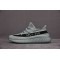 ADIDAS YEEZY 350 V2 JADE ASH HQ2060