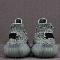 ADIDAS YEEZY 350 V2 JADE ASH HQ2060