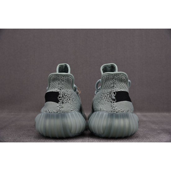 ADIDAS YEEZY 350 V2 JADE ASH HQ2060