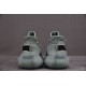 ADIDAS YEEZY 350 V2 JADE ASH HQ2060