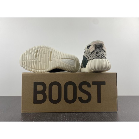 ADIDAS YEEZY BOOST 350 TURTLEDOVE (2022) AQ4832