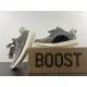 ADIDAS YEEZY BOOST 350 TURTLEDOVE (2022) AQ4832