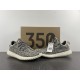 ADIDAS YEEZY BOOST 350 TURTLEDOVE (2022) AQ4832