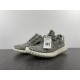 ADIDAS YEEZY BOOST 350 TURTLEDOVE (2022) AQ4832