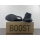 ADIDAS YEEZY 350 BOOST PIRATE BLACK BB5350