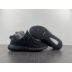 ADIDAS YEEZY 350 BOOST PIRATE BLACK BB5350