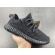 ADIDAS YEEZY 350 BOOST PIRATE BLACK BB5350