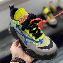 OFW C/O ODSY-1000 SNEAKER