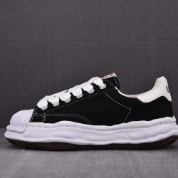 MAISON MIHARA YASUHIRO SNEAKERS