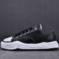 MAISON MIHARA YASUHIRO SNEAKERS