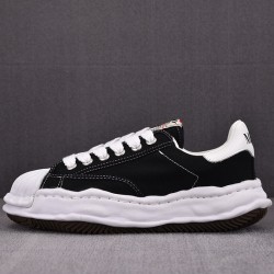 MAISON MIHARA YASUHIRO SNEAKERS