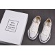 MAISON MIHARA YASUHIRO SNEAKERS