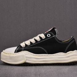 MAISON MIHARA YASUHIRO SNEAKERS