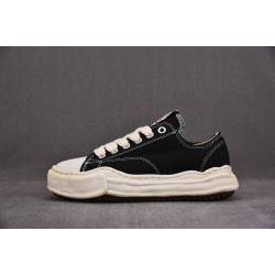 MAISON MIHARA YASUHIRO SNEAKERS