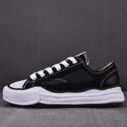 MAISON MIHARA YASUHIRO SNEAKERS