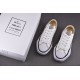 MAISON MIHARA YASUHIRO SNEAKERS