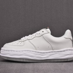 MAISON MIHARA YASUHIRO SNEAKERS